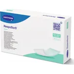 Savé sterilní krytí Resposorb Super—20x40cm, 10ks
