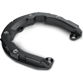 Motodoplněk Kroužek na brašnu na nádrž Yamaha R7