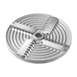 Disk na strouhanku 4 nože pro PSP 400 | RM - DISK S 4N