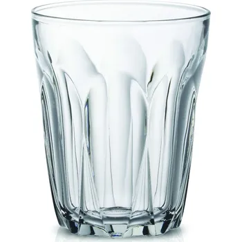 Sklenice DURALEX Provence sklenice 25 cl (balení 6ks)