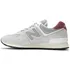 Pánské tenisky New Balance U574KBR