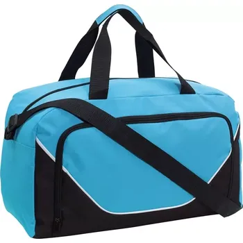 taška s potiskem - 09-0808536-30