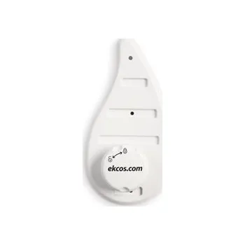 Vůně do auta FreshDrop držák vůně