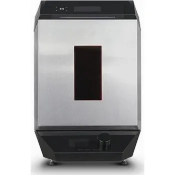 3D tiskárna Raise3D DF Cure