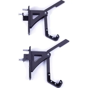 Posilovací lavice TRINFIT Monolift pro CX60