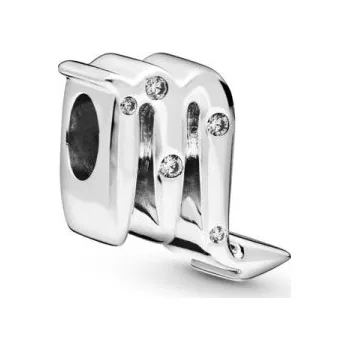 Přívěsek Přívěsek PANDORA se znamením zvěrokruhu Třpytivý Štír 798430C01