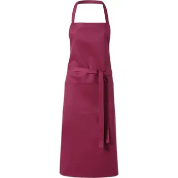 Kuchyňská zástěra zástěra s potiskem - 10-112053-51