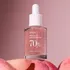 Pleťové sérum Anua Peach 70 Niacin Serum rozjasňující sérum 30 ml