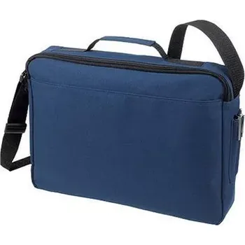 taška s potiskem - 11-1805510-32