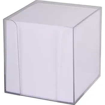 Blok blok s potiskem - 09-1103316-00