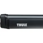 Markýza Thule Omnistor 4200 Barva: Antracit, Délka: 2,6 m