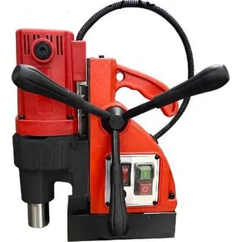 Vrtačka Kraft & Dele KD1382