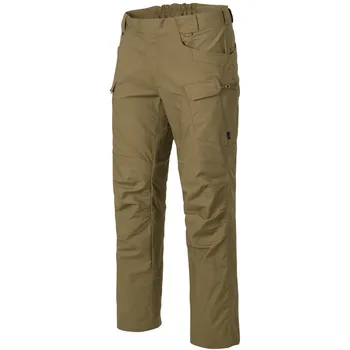 Helikon-Tex Urban Tactical SP-UTL-PR-12