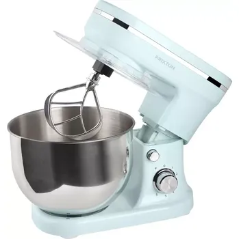 Kuchyňský robot robot kuchyňský s potiskem - 10-1PA082-30