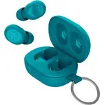 JBuds Mini TWS Earbuds Aqua JLAB