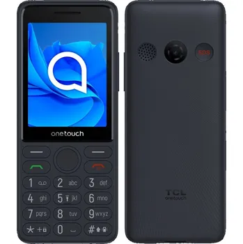 TCL Onetouch 4022S