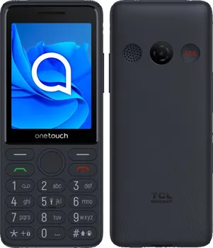 Mobilní telefon TCL Onetouch 4022S