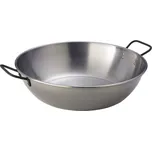 Muurikka Wok průměr 40 cm