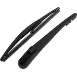 Stěrač zadní ramínko SUZUKI SPLASH 2008-