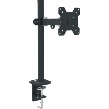 Monitor Opticum Stolní držák pro 13" - 27" AX Pixel Single monitor