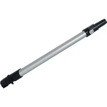 Tyč k vysavači Trubka k vysavači Rowenta RH11xx pro Rowenta X-Nano 9.60 RH11xxxx