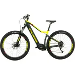 CRUSSIS e-Largo 7.9-M 20 Ah 29"…