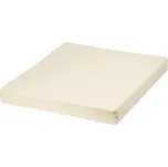 Strend Pro Lux sedák 50 x 55 x 6 cm