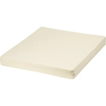 Podsedák Strend Pro Lux sedák 50 x 55 x 6 cm