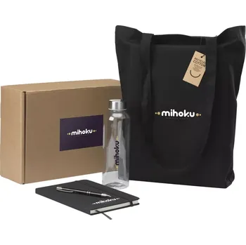 Termoska termoska s potiskem - 46-822398-00