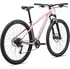 Horské kolo Specialized Rockhopper Sport 29" Satin Desert Rose/Dune White 2023, L