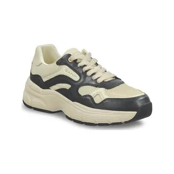 Dámská obuv Sneakersy Gant Neuwill Sneaker 28533526 Béžová 38