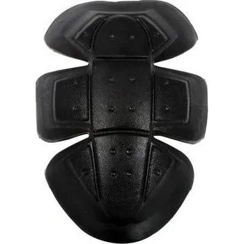 Motodoplněk Vložky s protektory loktů RE-Pi vkládací, OXFORD (pár)