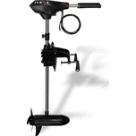 Rhino DX 55V 9927055