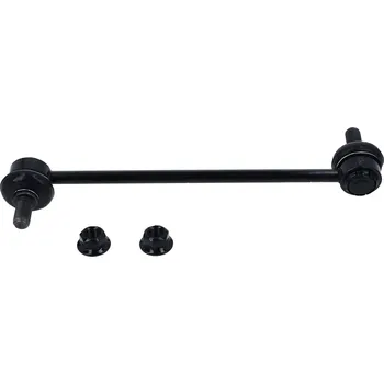 Zavěšení kol LEMFORDER TYČ STABILIZÁTORU PŘEDNÍ NÁPRAVY 35001 01