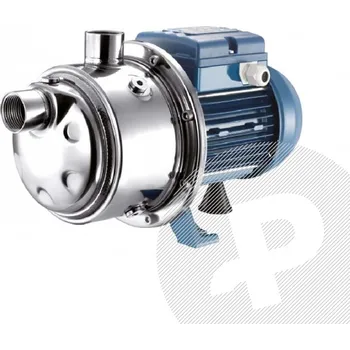 Čerpadlo PENTAX | ULTRA 3A-100/5 230 V AT16758