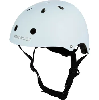 Odrážedlo Banwood dětská helma Sky BW-HELMET 48-52 cm
