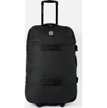 RIP CURL cestovní kufr - F-Light Global 110L Midnight Midnight (4029) velikost: OS
