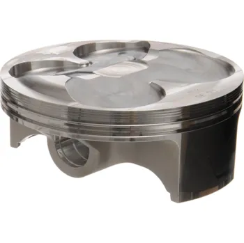 Píst motoru pístní sada C (průměr 96,95 mm) HC 13,6:1, METEOR PISTON