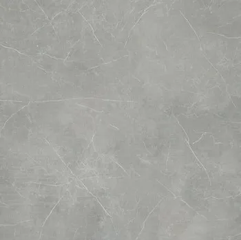 vinylová podlaha Spoltex PVC na filcu - Texalino Supreme 790 M Rockingham šíře 4 m