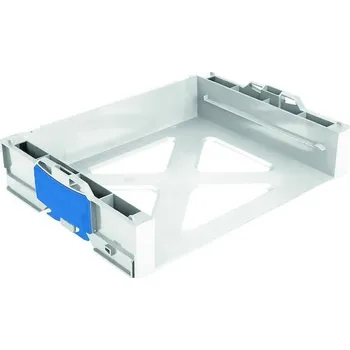 PROTECCLASS PROTEC PLBOXXRA Přihrádka systémová 05104398