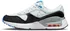 Chlapecké tenisky NIKE Air Max SYSTM DQ0284-107