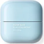Laneige Water Bank Blue Hyaluronic Eye Cream 25 ml