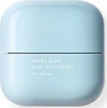 Laneige Water Bank Blue Hyaluronic Eye…