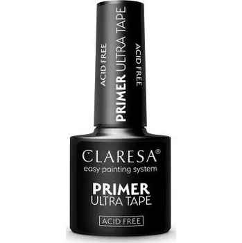 Penetrace Claresa primer ultra tape 5ml