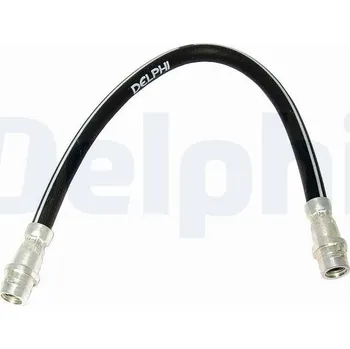 Autodíl Brzdová hadice DELPHI LH6063