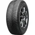 Celoroční osobní pneu Michelin CrossClimate 2 215/65 R17 103 V XL