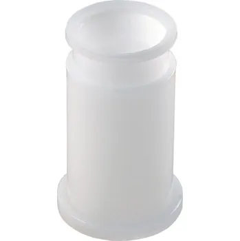 Příslušenství pro sportovní střelbu DILLON Delrin Collar Sleeve for XL650/RL1100/SUPER1050