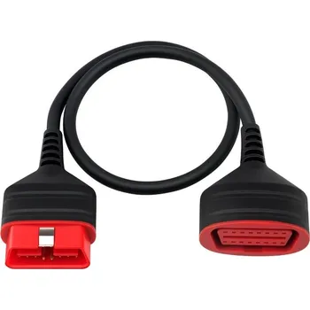 Autodiagnostika ThinkCar prodlužovací kabel OBD-OBD - 60cm