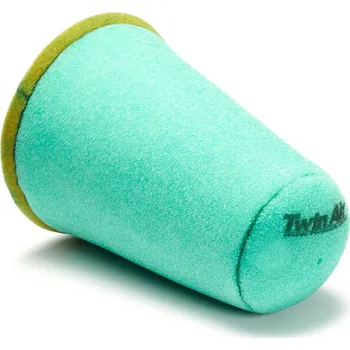 Vzduchový filtr Dvouvrstvý filtr vzduchuTwin Air - Yamaha YFZ450R