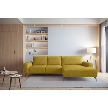 Sedací souprava Wersal Sedací souprava Bali Orientace: Pravá, Zvolte materiál čalounění: Bubble 10